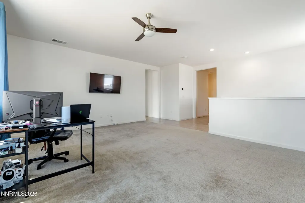 8006 Furnace Creek Sparks NV 89436