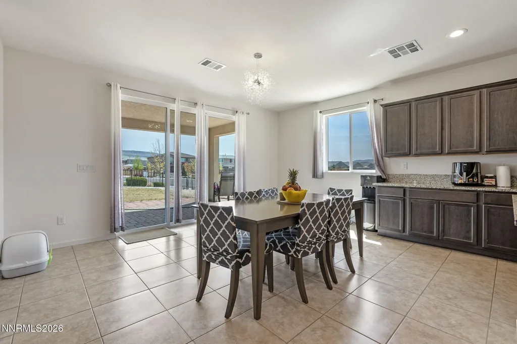 8006 Furnace Creek Sparks NV 89436