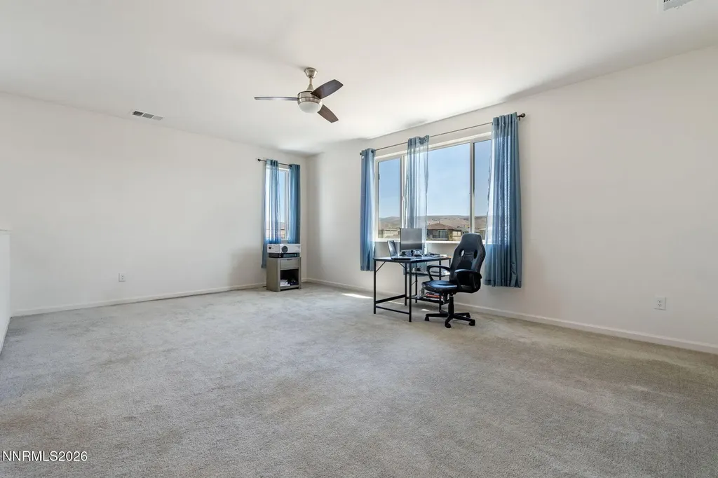 8006 Furnace Creek Sparks NV 89436