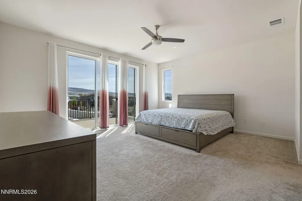8006 Furnace Creek Sparks NV 89436