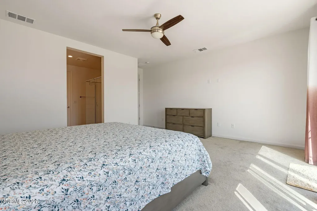 8006 Furnace Creek Sparks NV 89436