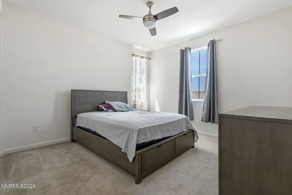 8006 Furnace Creek Sparks NV 89436