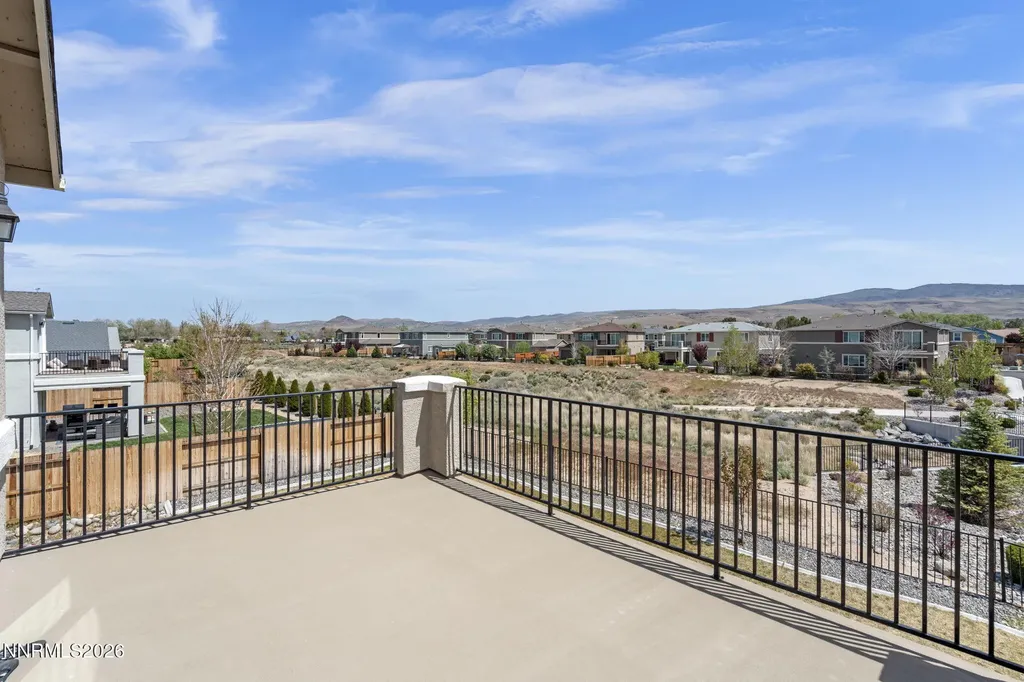8006 Furnace Creek Sparks NV 89436