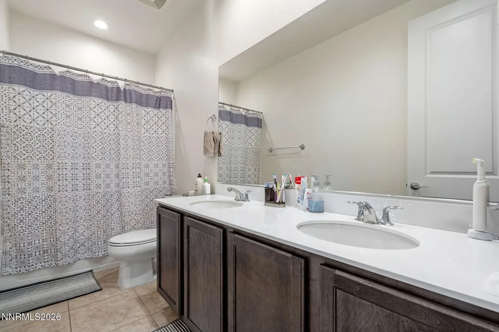 8006 Furnace Creek Sparks NV 89436