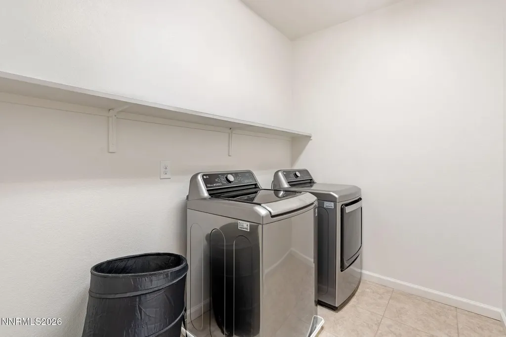 8006 Furnace Creek Sparks NV 89436