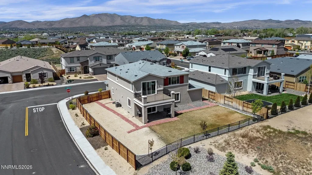 8006 Furnace Creek Sparks NV 89436