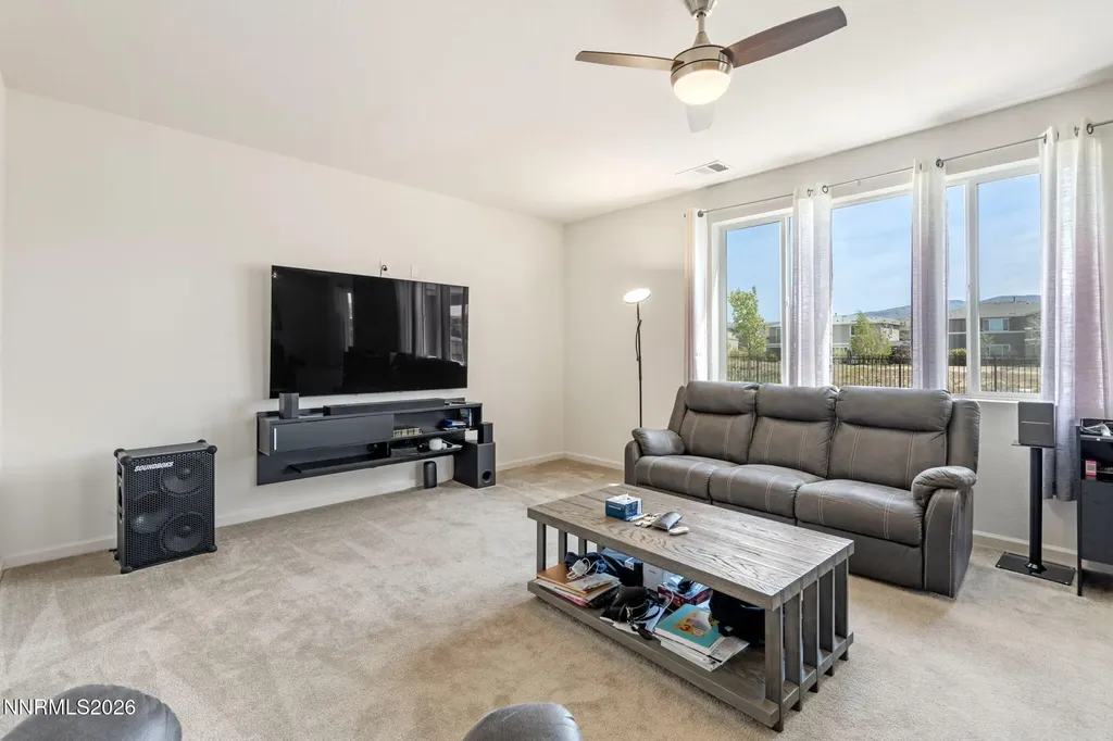 8006 Furnace Creek Sparks NV 89436