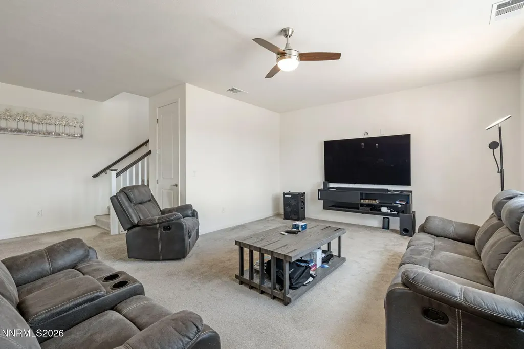 8006 Furnace Creek Sparks NV 89436