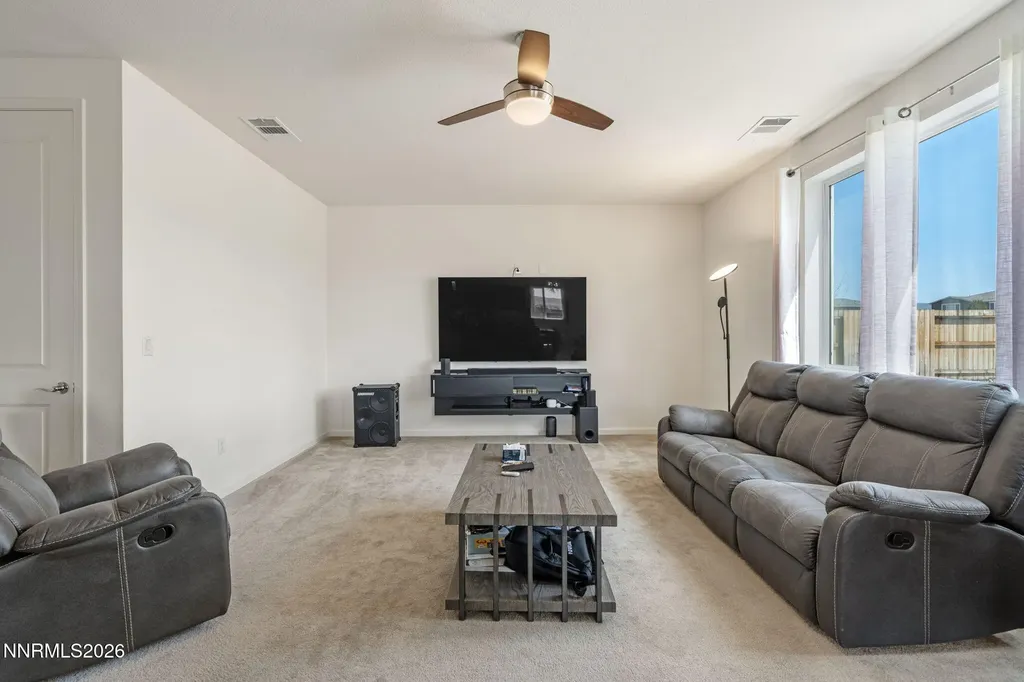 8006 Furnace Creek Sparks NV 89436