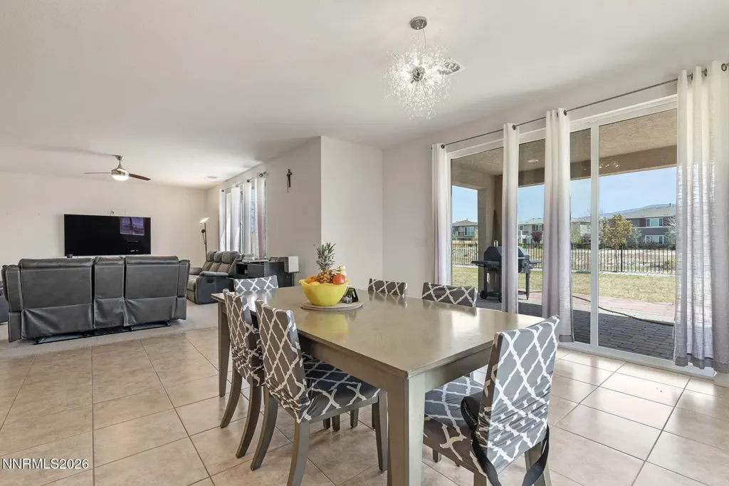 8006 Furnace Creek Sparks NV 89436