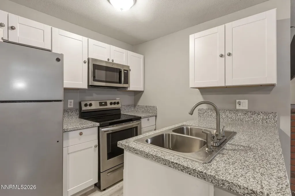 4557 Reggie Reno NV 89502