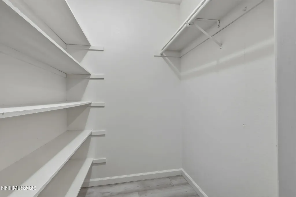 4557 Reggie Reno NV 89502