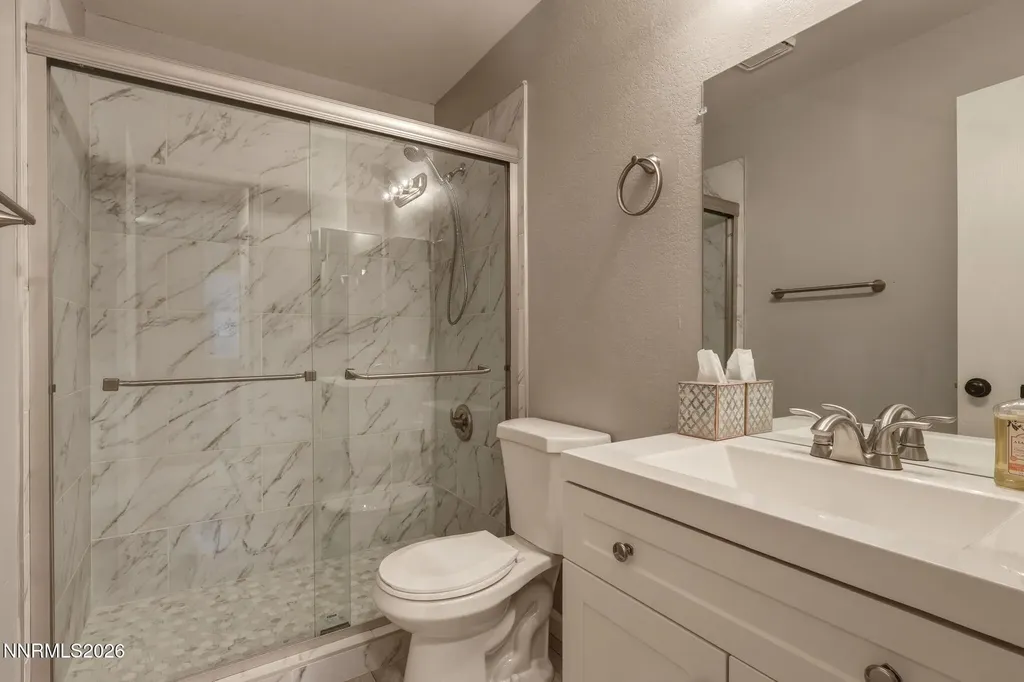 4557 Reggie Reno NV 89502