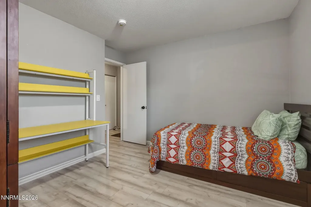 4557 Reggie Reno NV 89502