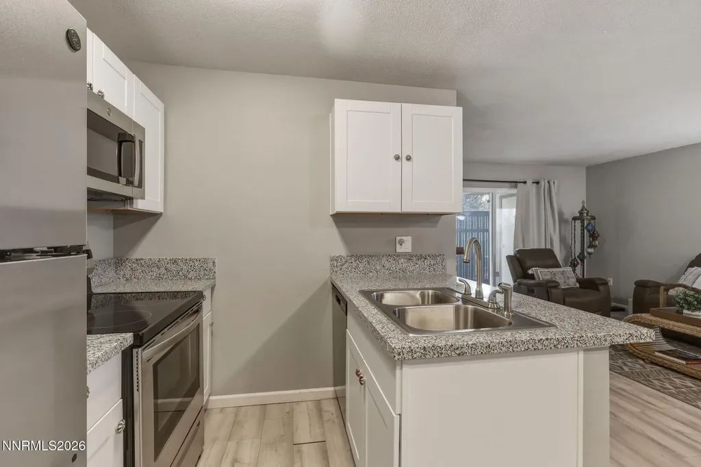 4557 Reggie Reno NV 89502