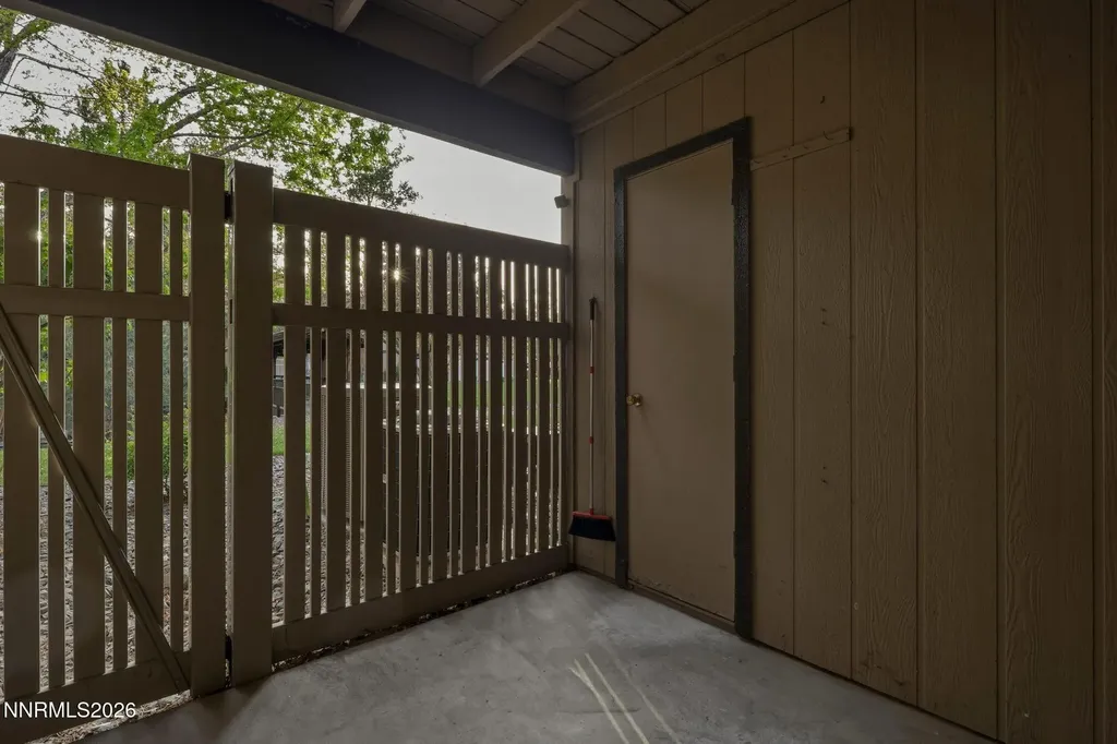 4557 Reggie Reno NV 89502