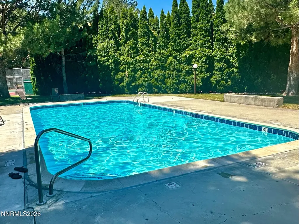 4557 Reggie Reno NV 89502