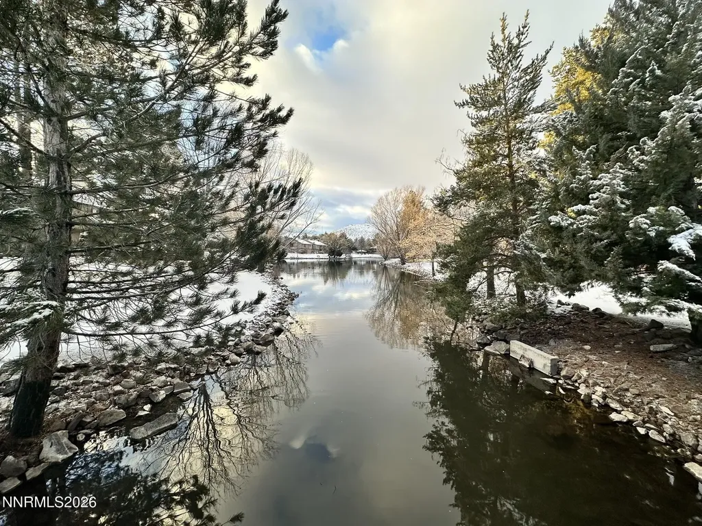 4557 Reggie Reno NV 89502