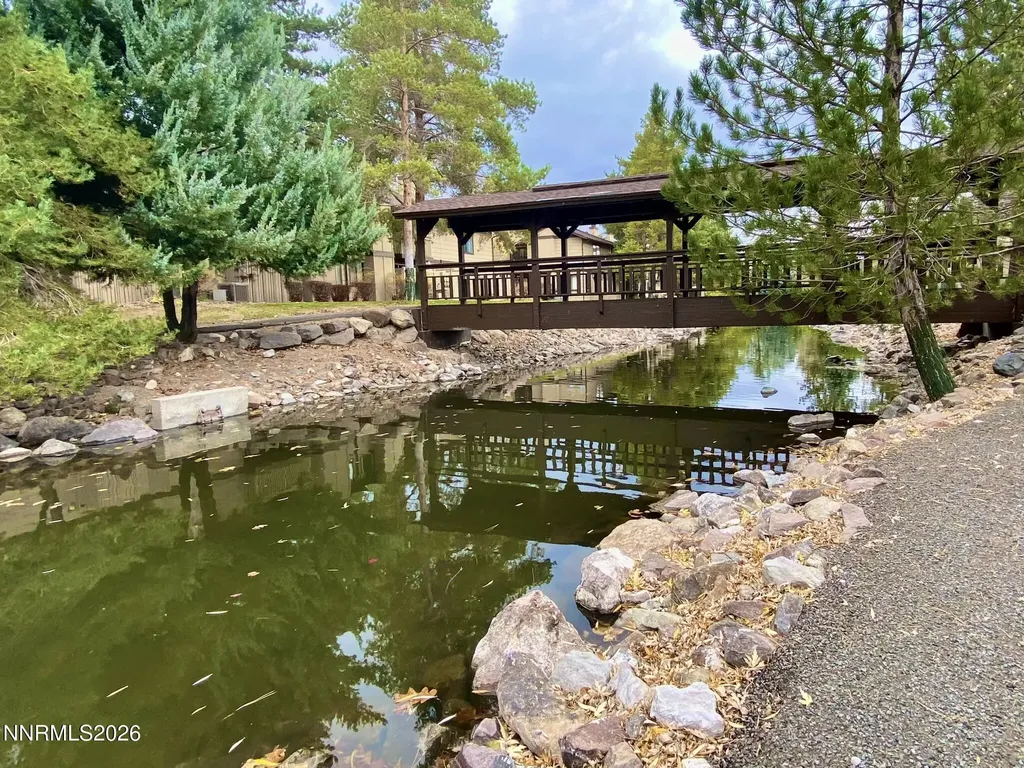 4557 Reggie Reno NV 89502