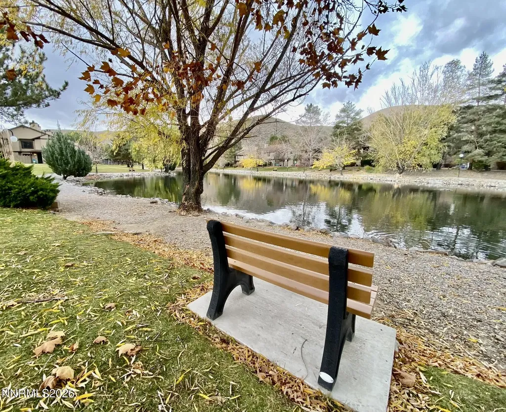 4557 Reggie Reno NV 89502