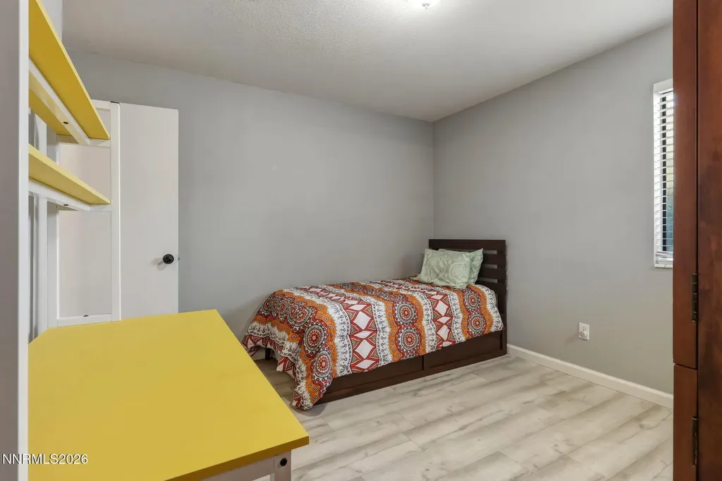4557 Reggie Reno NV 89502