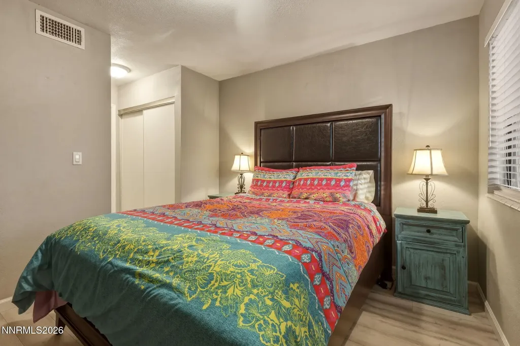 4557 Reggie Reno NV 89502