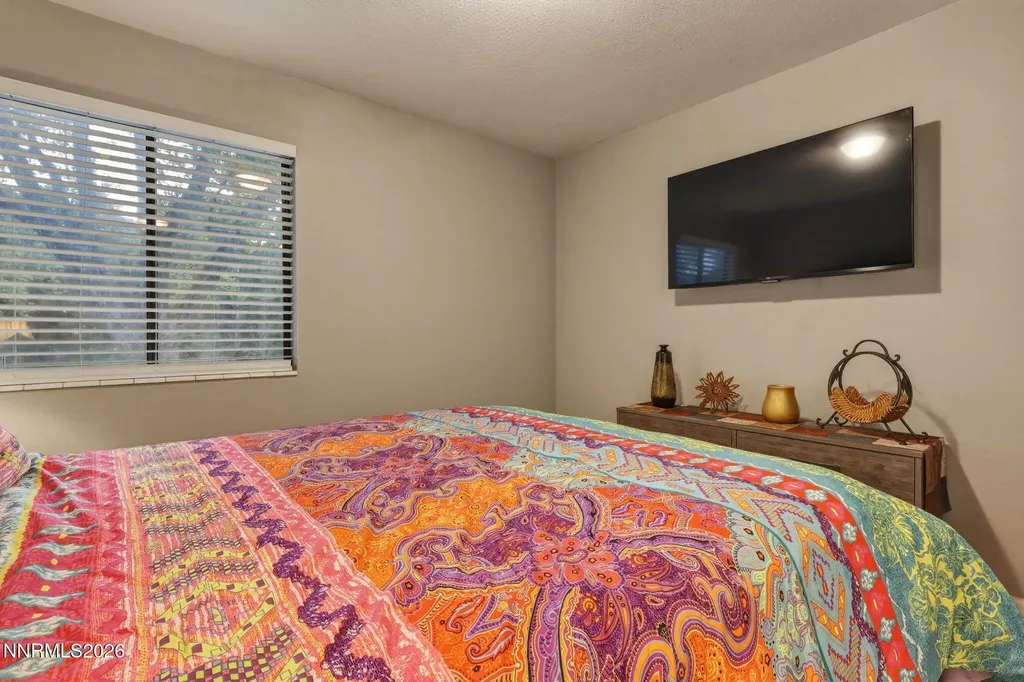 4557 Reggie Reno NV 89502