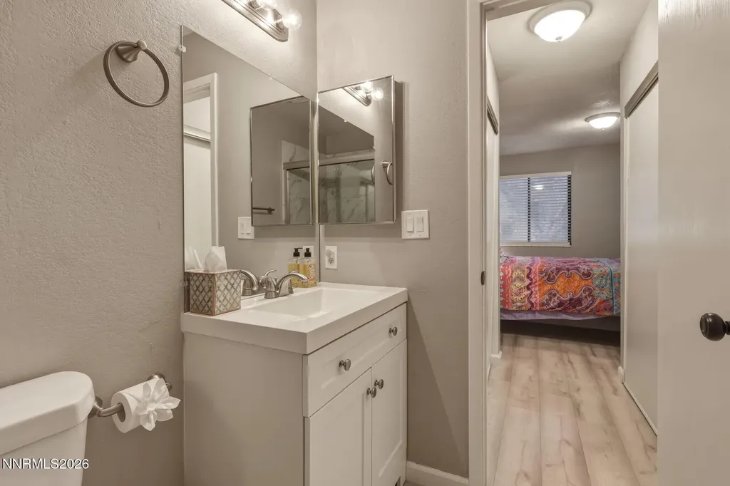 4557 Reggie Reno NV 89502