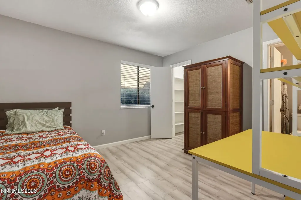 4557 Reggie Reno NV 89502