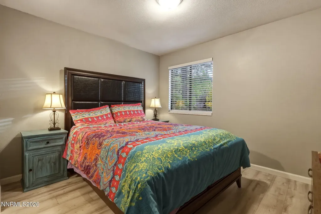 4557 Reggie Reno NV 89502