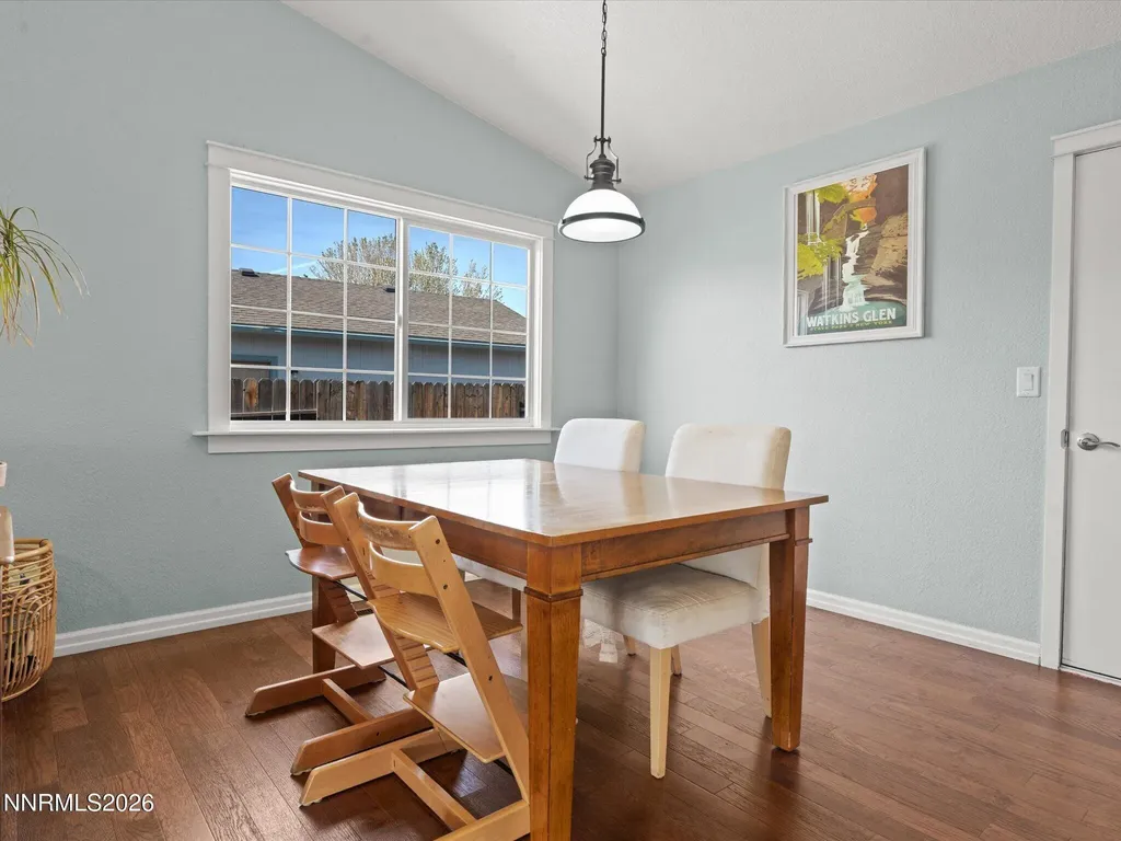 1317 Mary Jo Gardnerville NV 89460