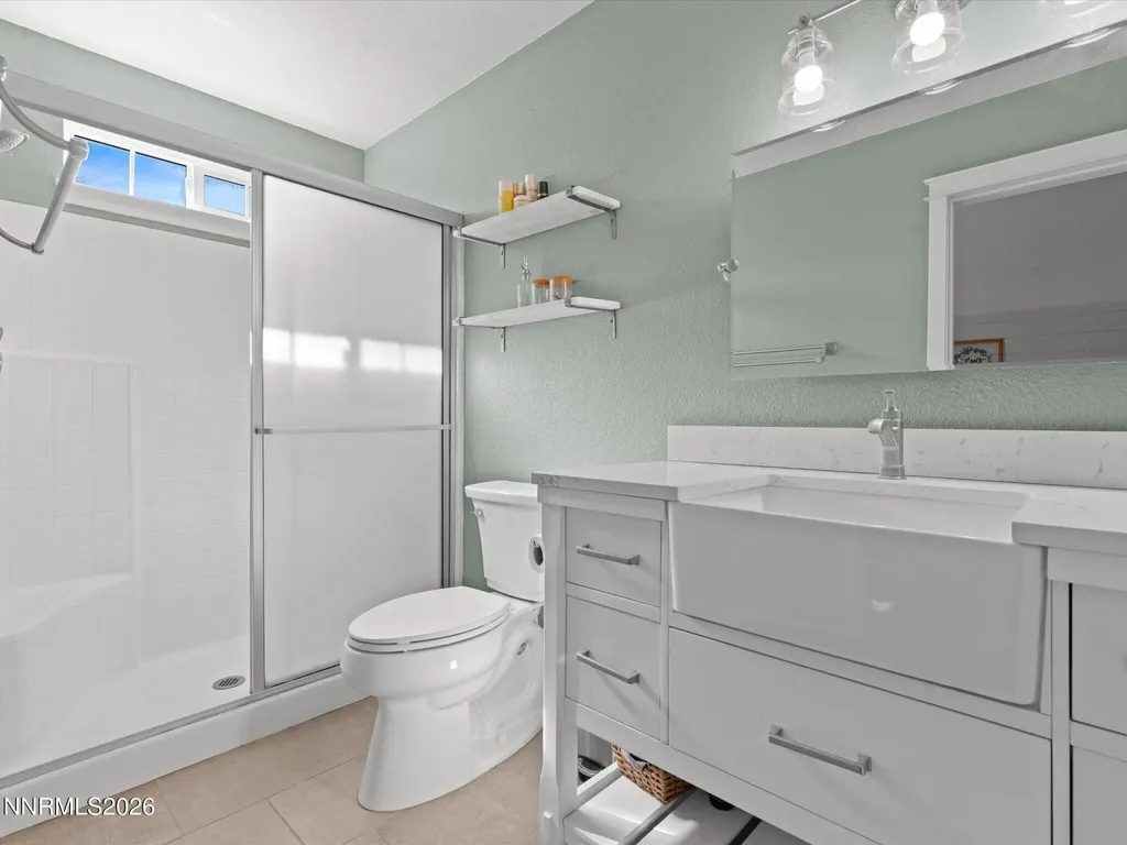 1317 Mary Jo Gardnerville NV 89460