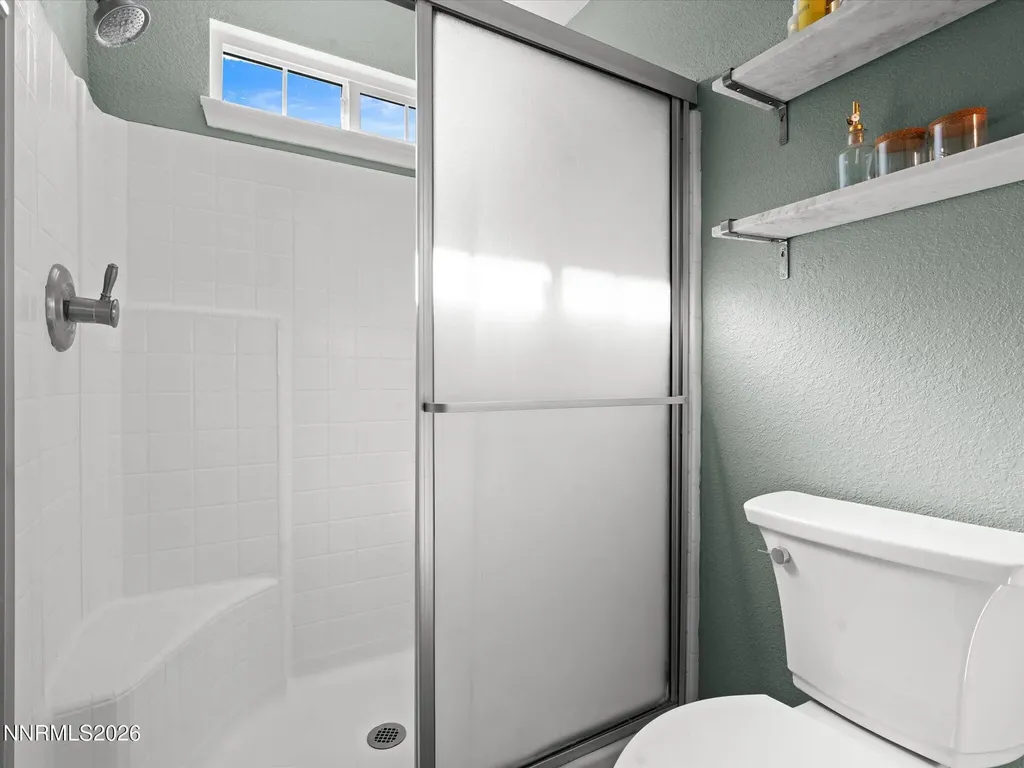 1317 Mary Jo Gardnerville NV 89460