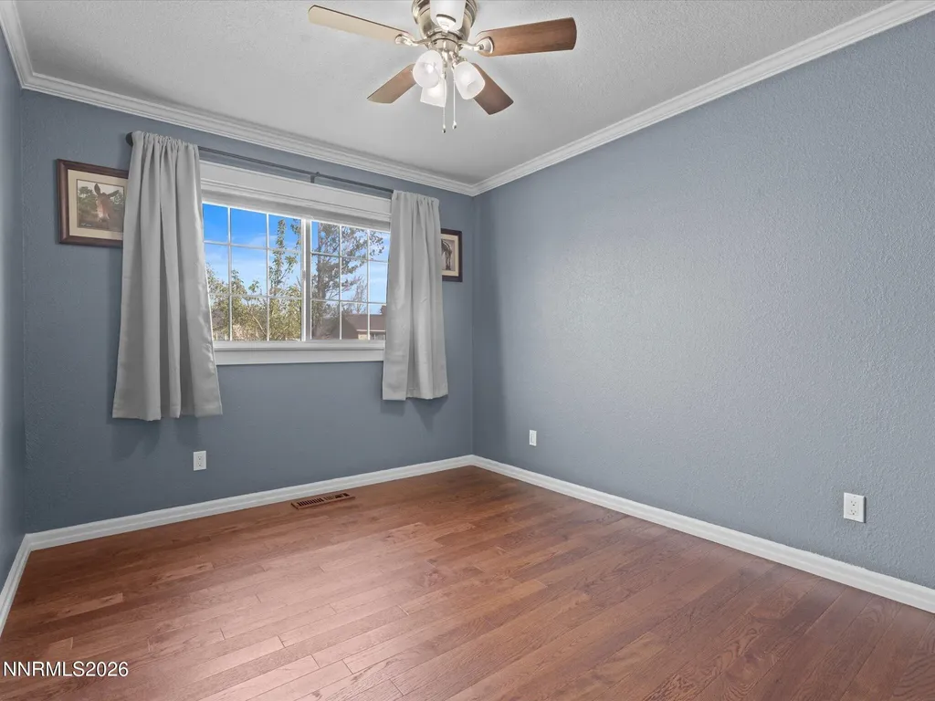 1317 Mary Jo Gardnerville NV 89460
