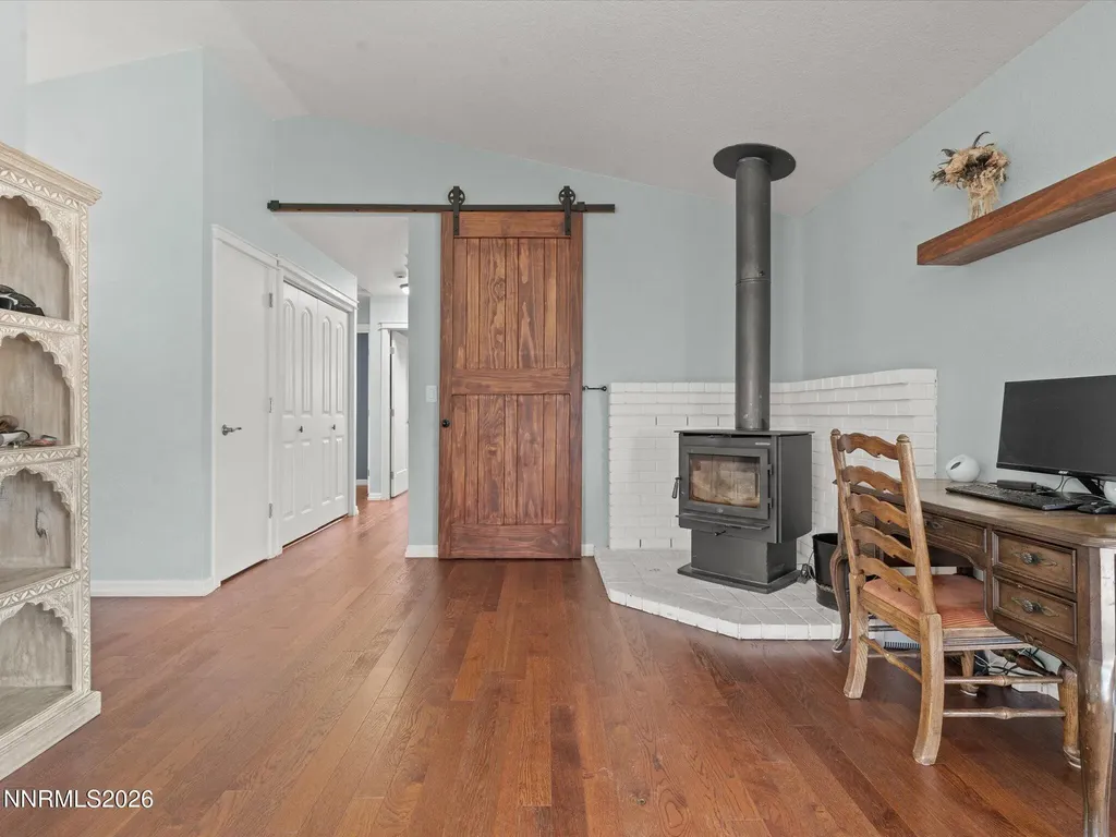 1317 Mary Jo Gardnerville NV 89460