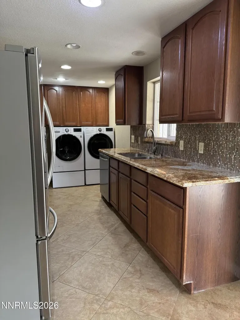 1204 Ocala Winnemucca NV 89445