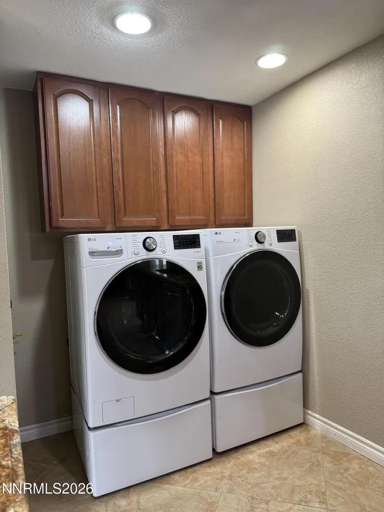 1204 Ocala Winnemucca NV 89445