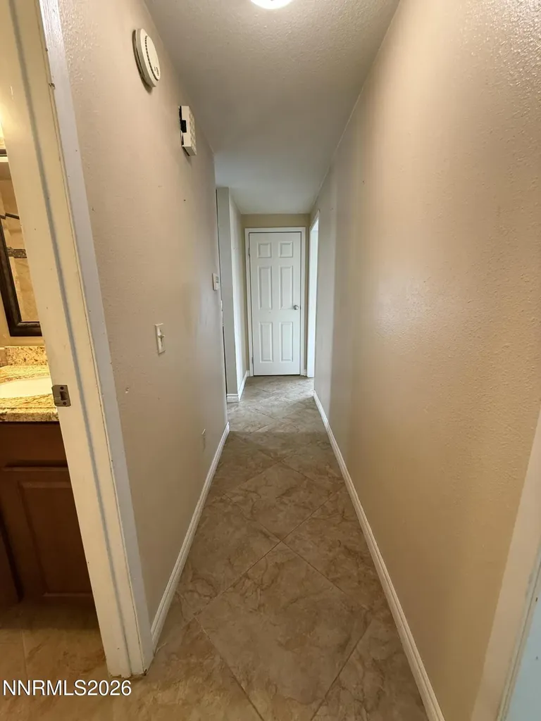 1204 Ocala Winnemucca NV 89445