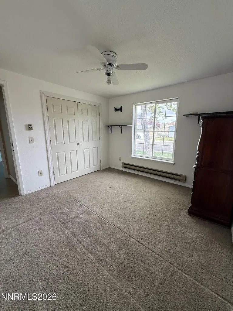 1204 Ocala Winnemucca NV 89445