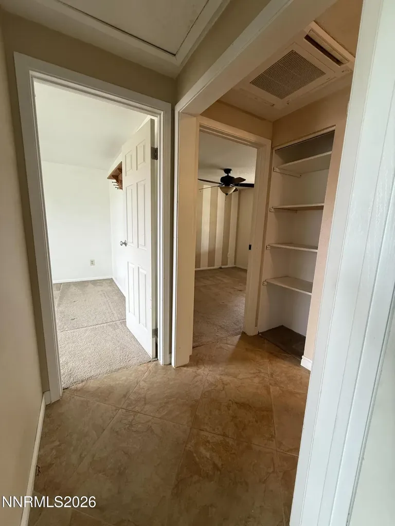 1204 Ocala Winnemucca NV 89445