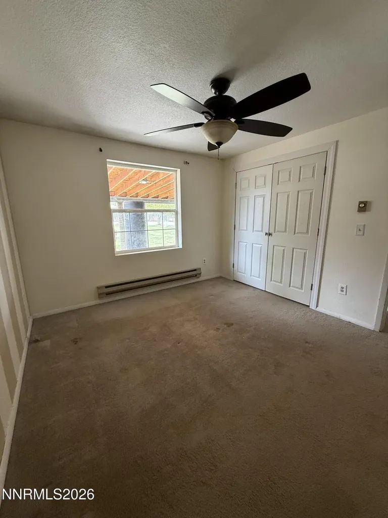 1204 Ocala Winnemucca NV 89445