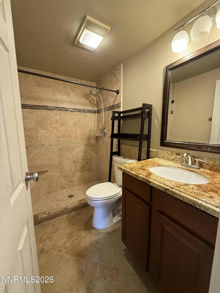 1204 Ocala Winnemucca NV 89445