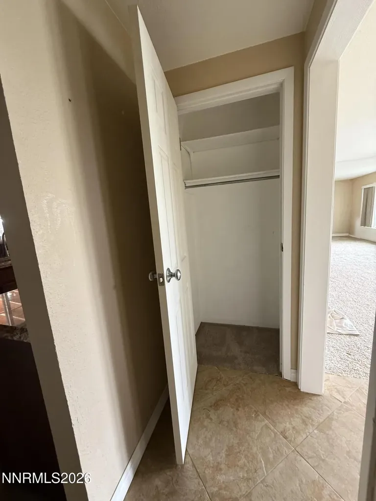 1204 Ocala Winnemucca NV 89445