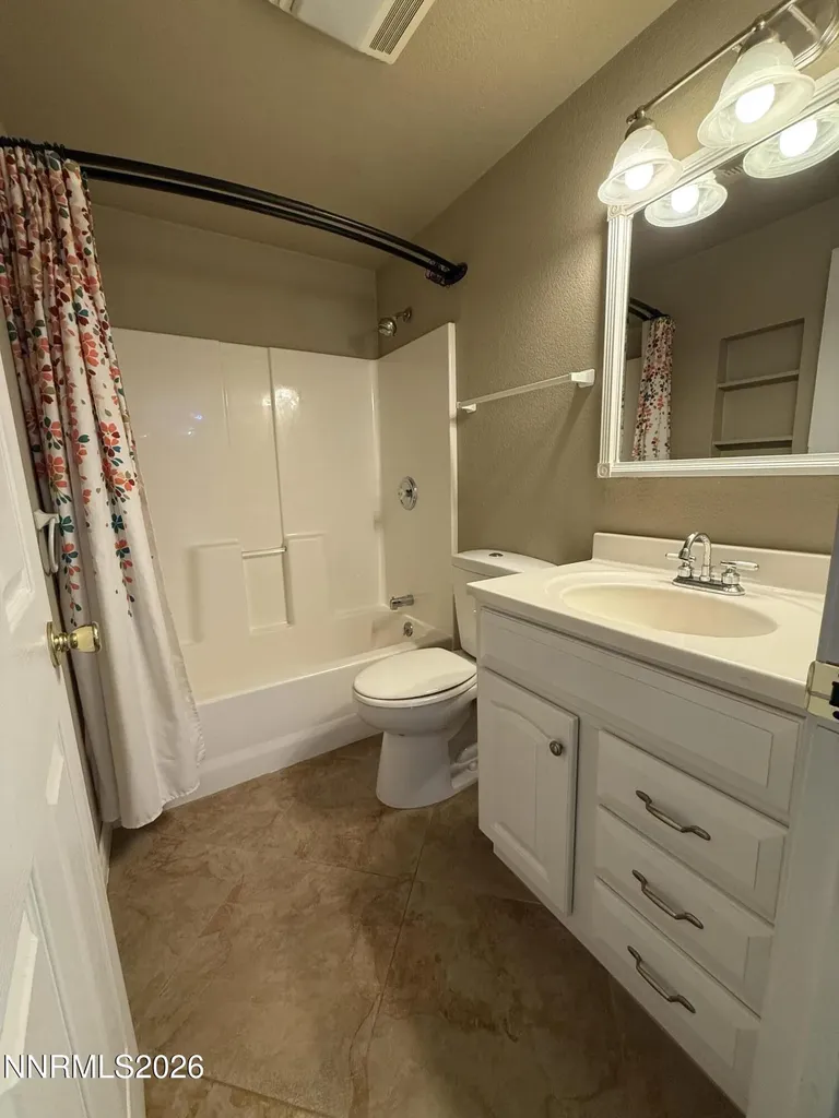 1204 Ocala Winnemucca NV 89445