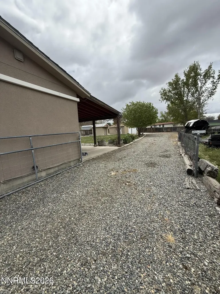1204 Ocala Winnemucca NV 89445
