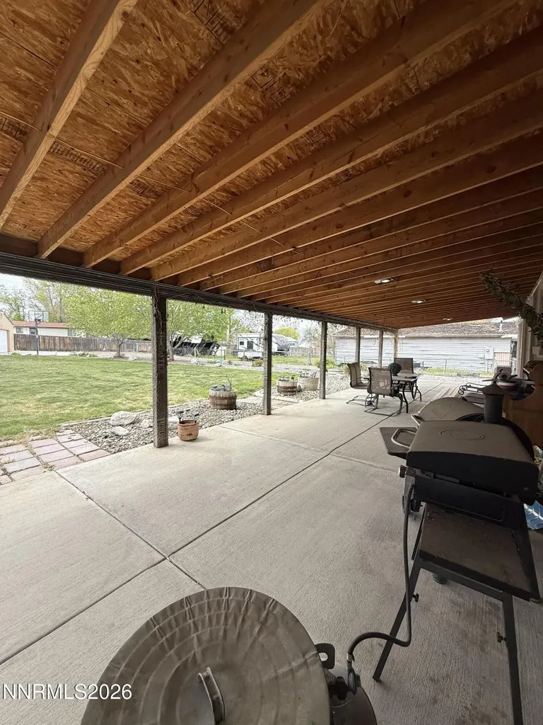 1204 Ocala Winnemucca NV 89445