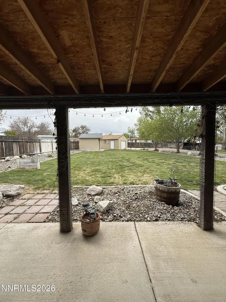 1204 Ocala Winnemucca NV 89445