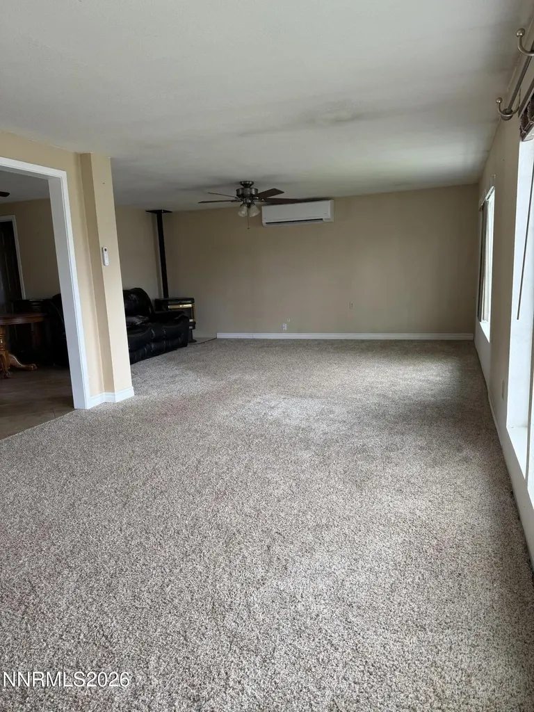 1204 Ocala Winnemucca NV 89445