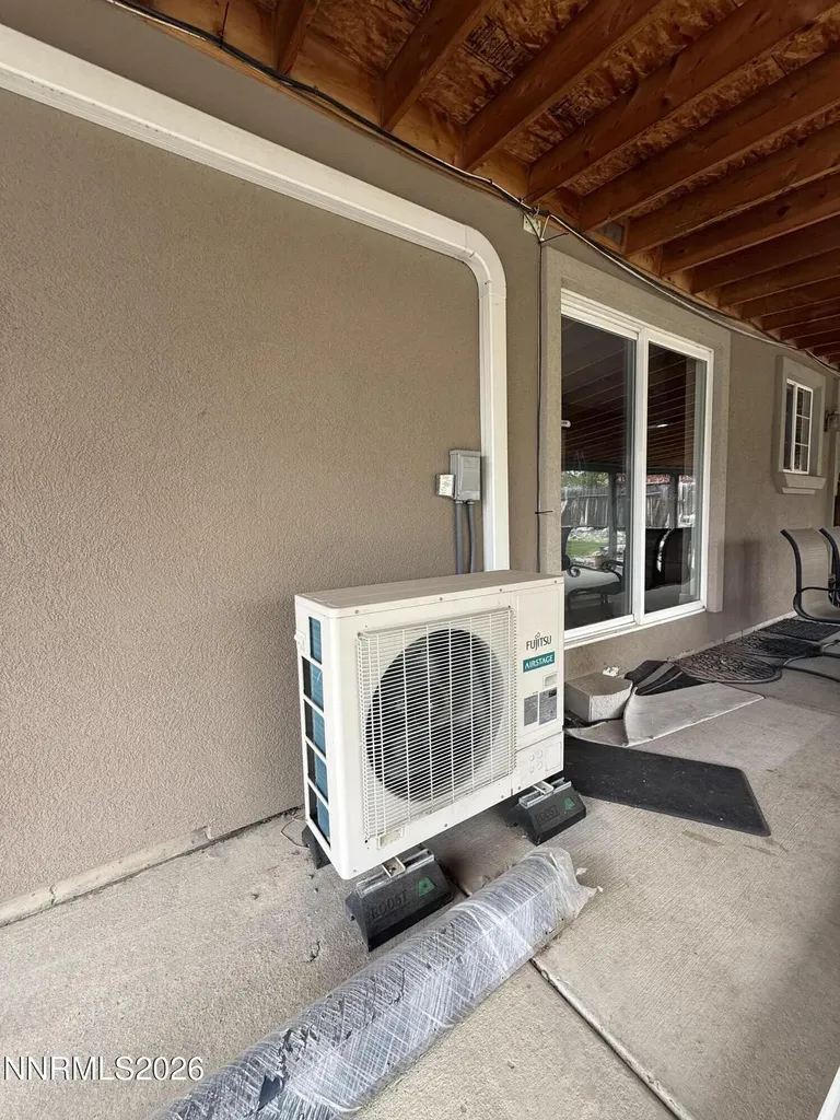 1204 Ocala Winnemucca NV 89445