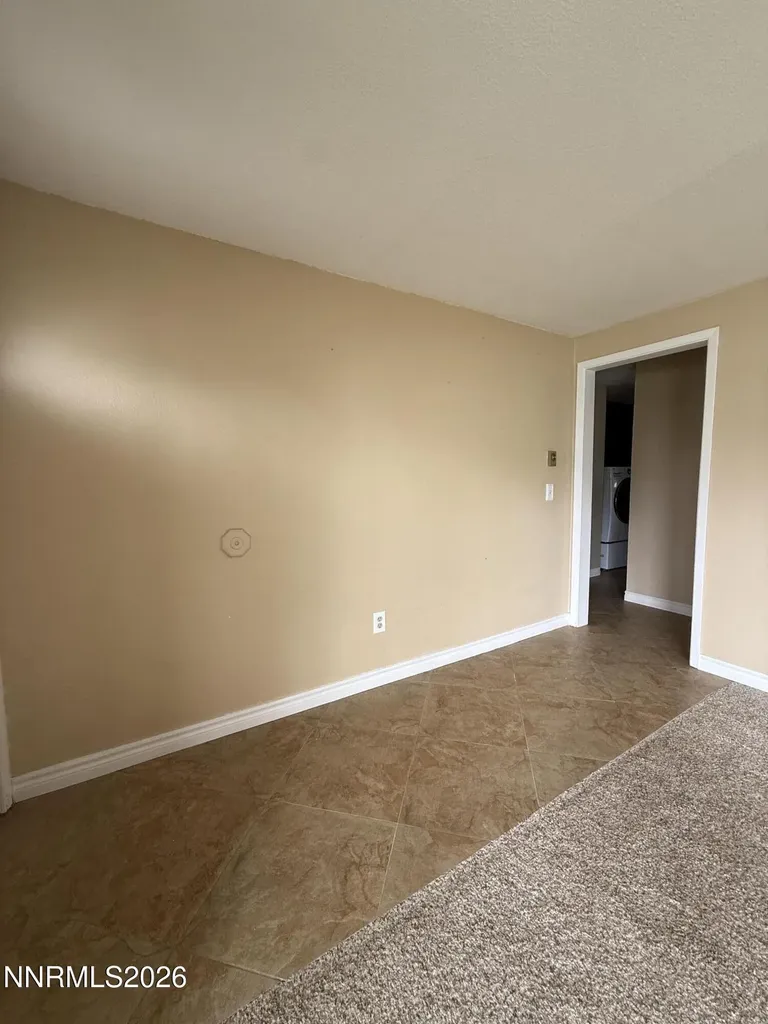 1204 Ocala Winnemucca NV 89445